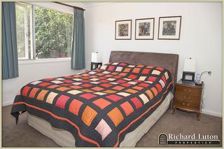 Bed 1 (2010-03-04)