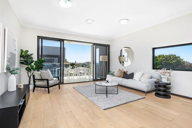 25/297 Victoria Road, NSW 2111