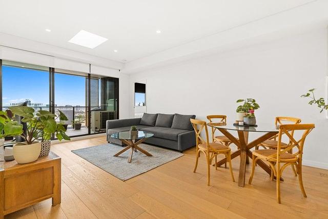 72/5 St Annes  Street, NSW 2112