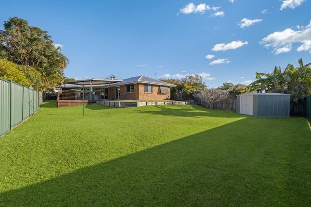 3 Medindie Court, QLD 4560