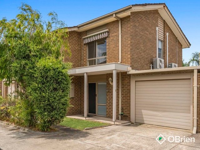8/35-37 Nolan Street, VIC 3199