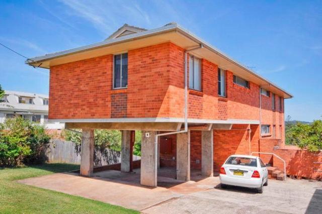 4/4 Elizabeth Street, NSW 2444