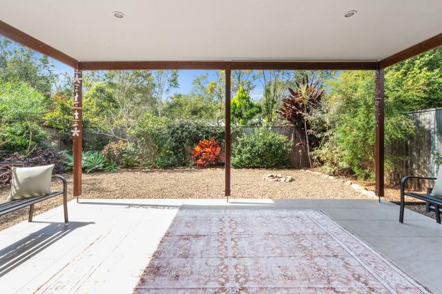 6/20-26 Valley Road, QLD 4160