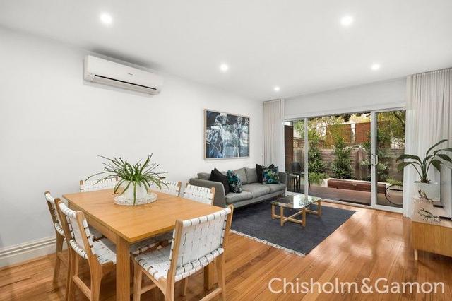 2/3 Cyril Street, VIC 3184