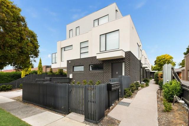 3/1086 Heatherton Road, VIC 3174