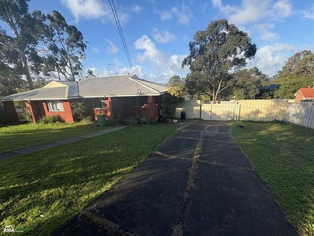 4B Jacaranda Crescent, WA 6230