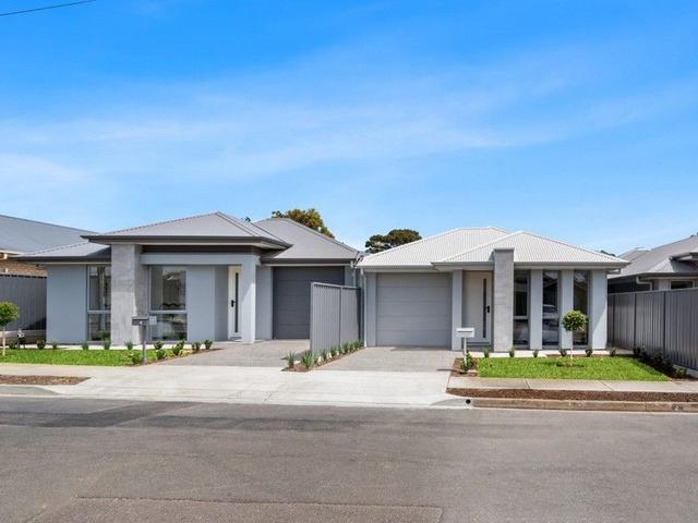 4 Bradman Street, SA 5047