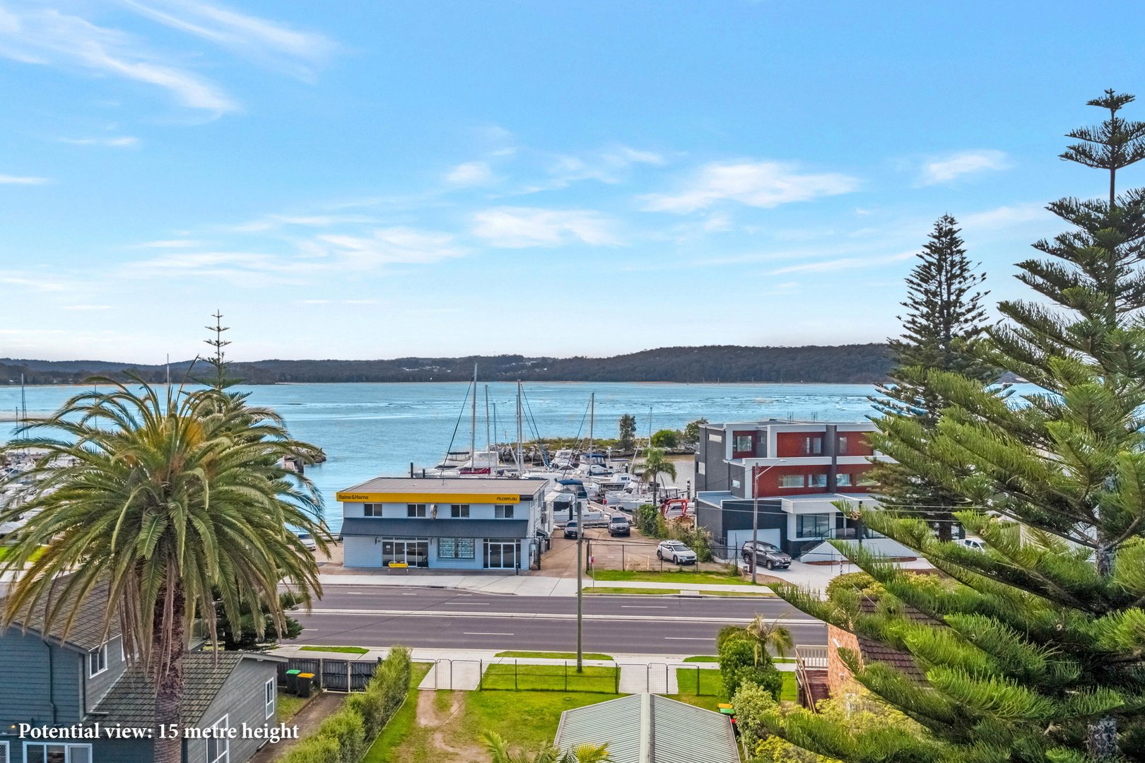 1&2/33 Golf Links Drive, Batemans Bay NSW 2536 Allhomes