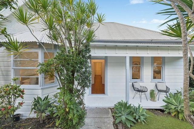 81 Hampden Road, NSW 2064
