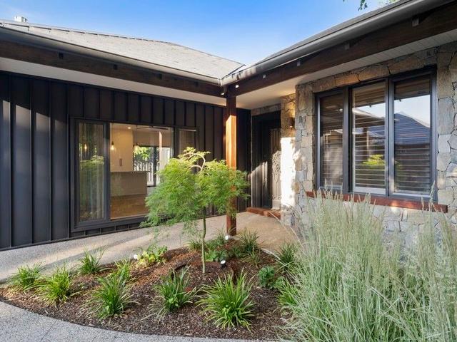 20B Collopy Street, VIC 3722