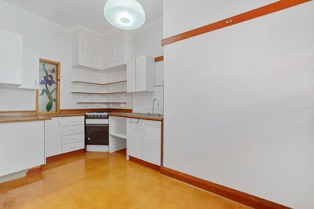 6/79 O'Donnell Street, NSW 2026