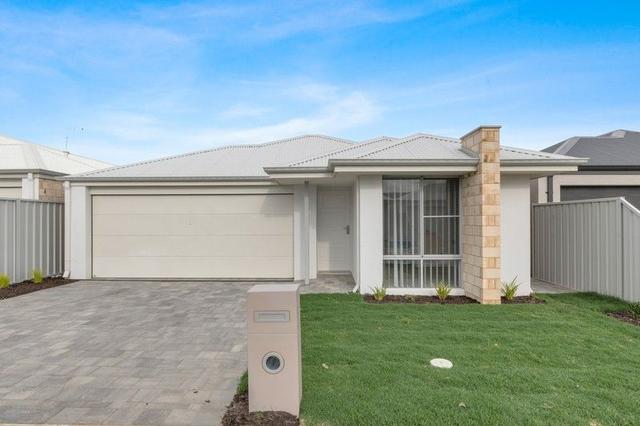 6 Gunsynd Lane, WA 6122