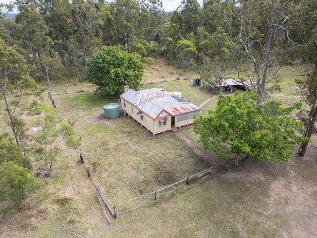 49 Khan Road, NSW 2460