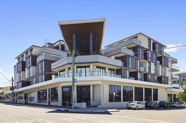 221/193-195 Springvale Road, VIC 3131