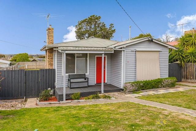 4 Lidgett Street, VIC 3340