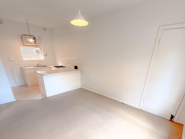 5/79 Greenhill Road, SA 5034