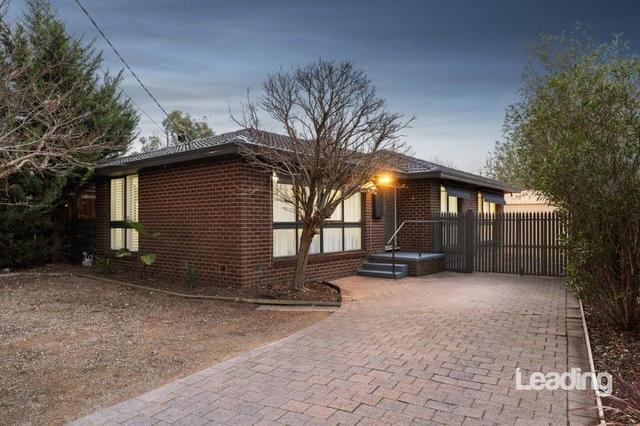 12 Learmonth Street, VIC 3429