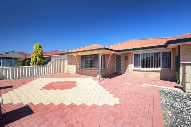 10 Ormiston Gardens, WA 6030