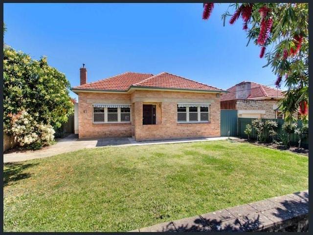 17 Burns Avenue, SA 5083