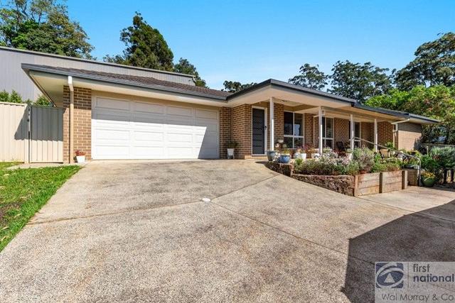 2/173 Invercauld Road, NSW 2480