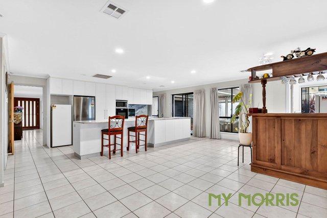 7 McGilvray Close, ACT 2906