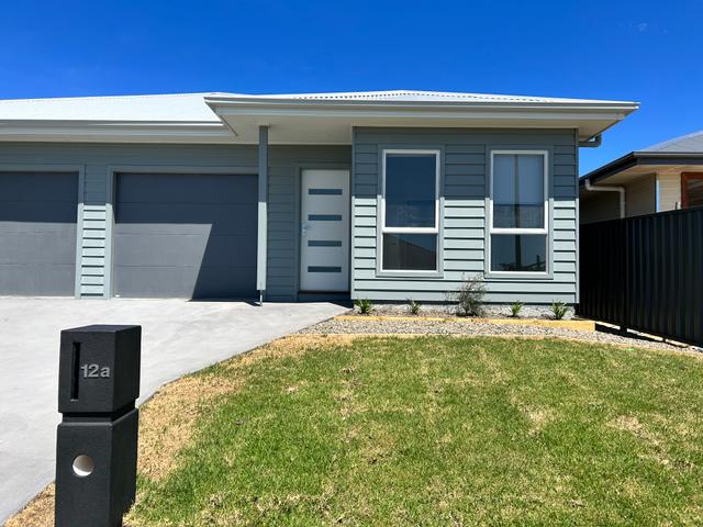 12a Bexhill Ave, NSW 2540