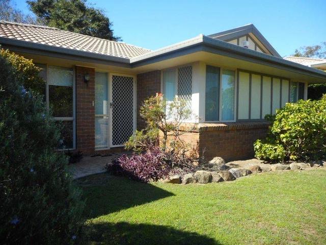 99 Castile Crescent, QLD 4207
