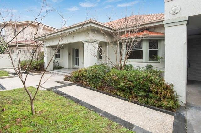 6 Lorac Avenue, VIC 3186