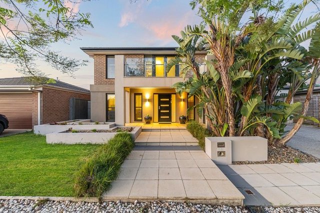 6 Jezebel Way, VIC 3029