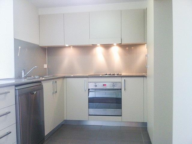 52/15 Braybrooke Street, ACT 2617