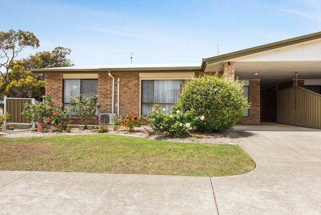 1/54 Eltham Avenue, SA 5606