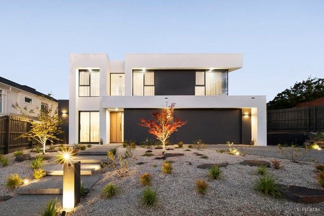 1 Viewhill Road, VIC 3104