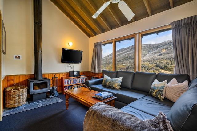 5/Banjo Banjo Drive, NSW 2625
