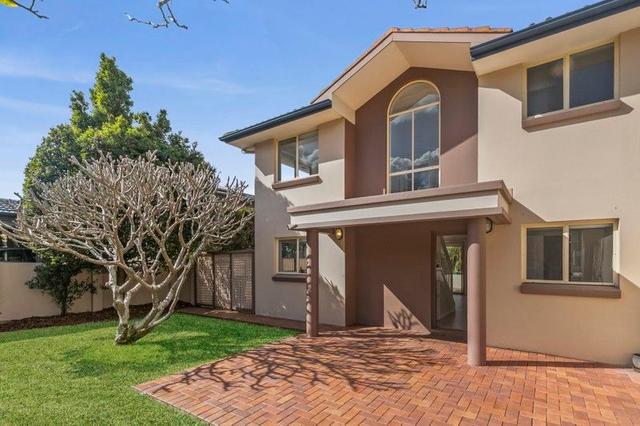 2/17 Royalist  Road, NSW 2088