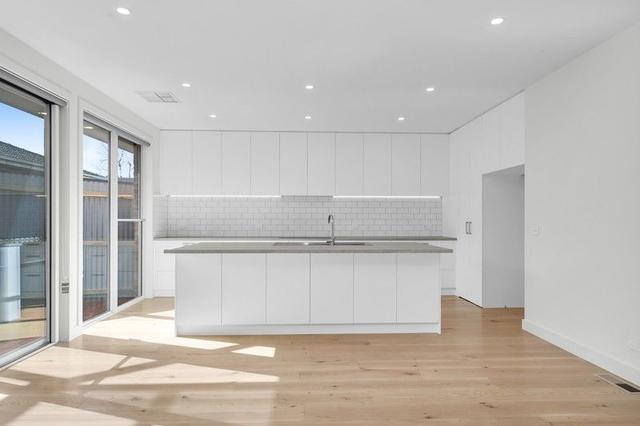 1/25 Carween Ave, VIC 3132
