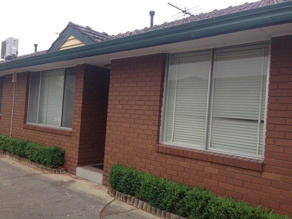 3/134 Moreland Road, VIC 3056