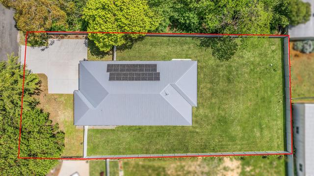 6 Memory Avenue, NSW 2583