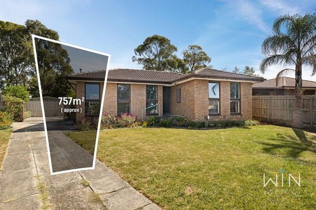 56 Ascot Drive, VIC 3174