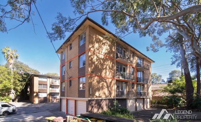 5/54 Doomben  Avenue, NSW 2122