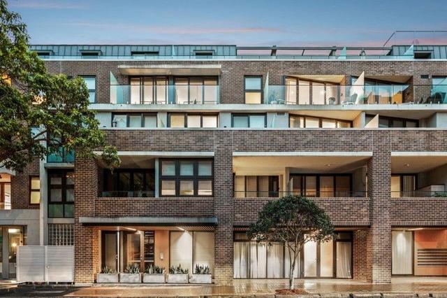 407/46-54 Harbour Street, NSW 2088