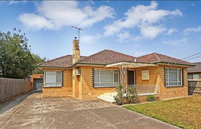 42 Strelden Avenue, VIC 3166