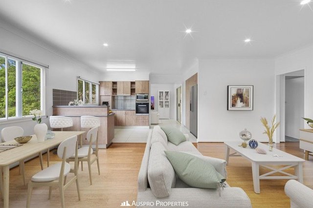 132 Fernvale Road, QLD 4121