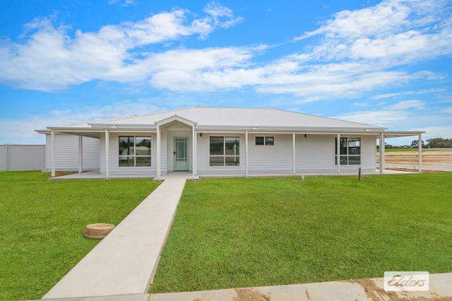 2 Rosewood Court, VIC 3685