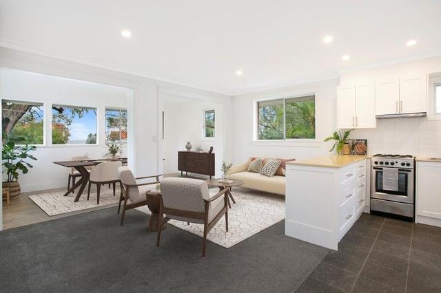 1/104 Powderworks Road, NSW 2101