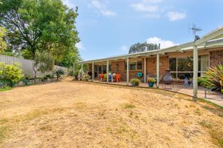 Rear yard/entertaining (2020-01-14)