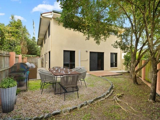 9/104 Richmond Road, QLD 4170