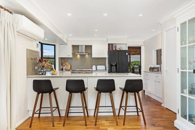 15 Villiers Road, NSW 2577