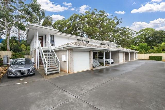 23/4 Toorak Court, NSW 2444