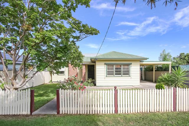 101 Colman Street, VIC 3690