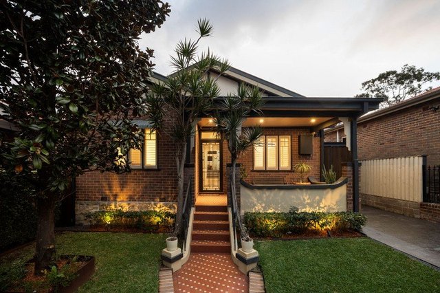 15 Beaumaris Street, NSW 2136